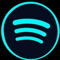 TikTok Account - speed__8ky