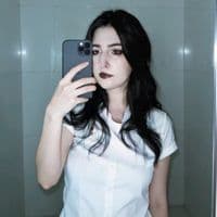 TikTok Account - andreeaandreea8158