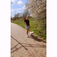 TikTok Account - deim.a93