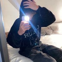 TikTok Account - mkryspin