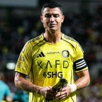 wwwvillaentertainment