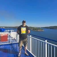 TikTok Account - rimantasrmt