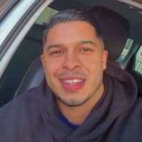 TikTok Account - baaby_latin