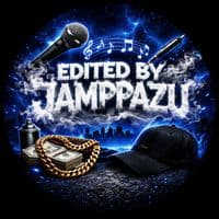 TikTok Account - jamppazu