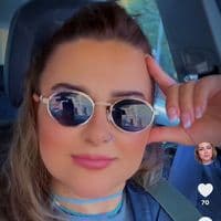 TikTok Account - bir_dost30