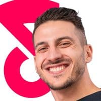 TikTok Account - showmusik