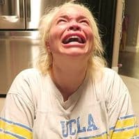 TikTok Account - iloveburgers66