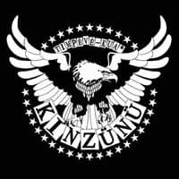 TikTok Account - aigleyacongo1