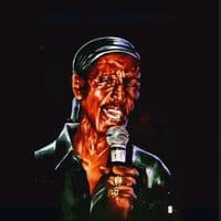 TikTok Account - aman27__________