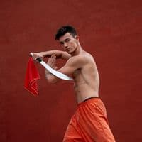 TikTok Account - sachka.w