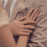 TikTok Account - antonioromantico