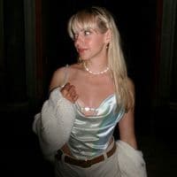 TikTok Account - tastyselly