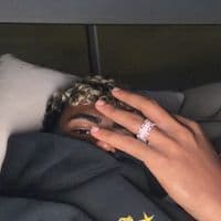 TikTok Account - ryansbuss19