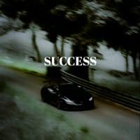 TikTok Account - .uniquemotivation