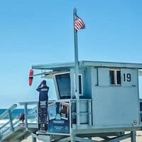 TikTok Account - camostetois7