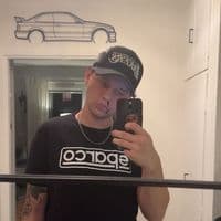 TikTok Account - robinxdd