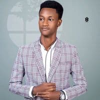 TikTok Account - chazel_memelord