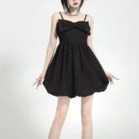 TikTok Account - troy_roger.7_1985