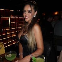 TikTok Account - mariela13622