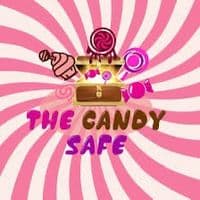 TikTok Account - thecandysafe