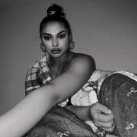 TikTok Account - valqplamenova