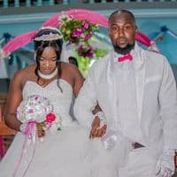 TikTok Account - wiljes00