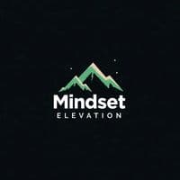 TikTok Account - mindsetelevation3.0