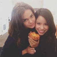 TikTok Account - mu1tif4andom