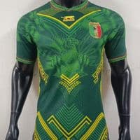 TikTok Account - divertissement.1.ml