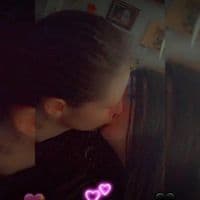 TikTok Account - mysterieuselumineuse