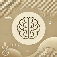 TikTok Account - daily.psychology.qq