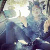 TikTok Account - _do.brasil