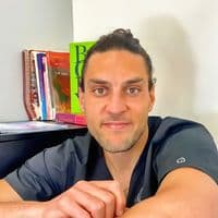 TikTok Account - osteotiaofficial