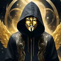 TikTok Account - solitaire69240