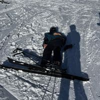 TikTok Account - elichibanda1