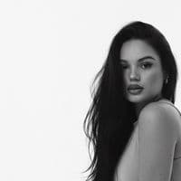 TikTok Account - jennyaliz