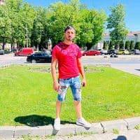 TikTok Account - isaur028