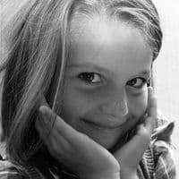 TikTok Account - marta.losito