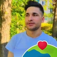 TikTok Account - walliullahsahibzada