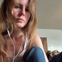 TikTok Account - honymoan