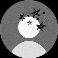 TikTok Account - lyricsworld__