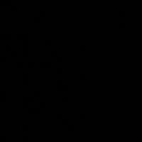 TikTok Account - minimeldaa