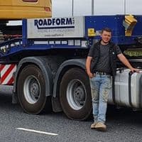 TikTok Account - stephen.quirke