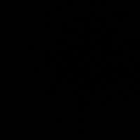 TikTok Account - sped.up.sngxs