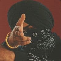 TikTok Account - sidhumosse04