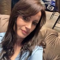 TikTok Account - nori12345nori1