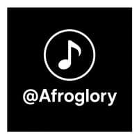 TikTok Account - afrobeatsplug2