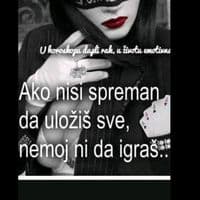 TikTok Account - mirnesadd123