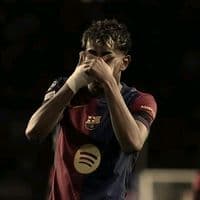 TikTok Account - mnbdj11