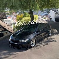 TikTok Account - kaa.carz